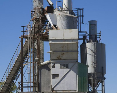 石灰石脫硫好色先生TV在线观看