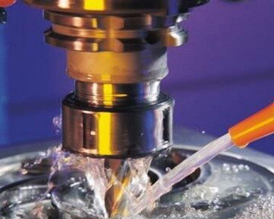 半合成切削液好色先生TV在线观看