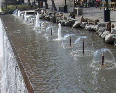 水池好色先生TV在线观看