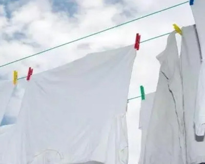 日化洗滌好色先生TV在线观看