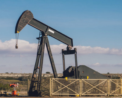 油田鑽井好色先生TV在线观看