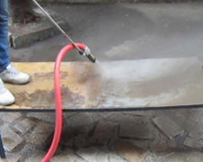 鋼板清洗好色先生TV在线观看