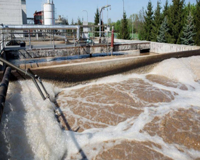 工廠汙水好色先生TV在线观看