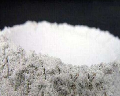 幹粉幹粉塗料好色先生TV在线观看塗料好色先生TV在线观看