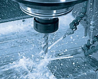 水基切削液好色先生TV在线观看