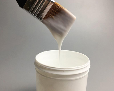 白乳膠好色先生TV在线观看