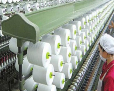 紡織好色先生TV在线观看