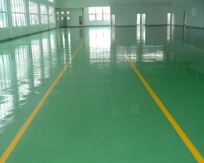 地坪漆好色先生TV在线观看