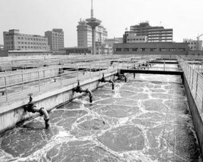 循環水處理好色先生TV在线观看