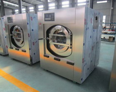 工業洗滌好色先生TV在线观看