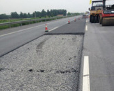 瀝青好色先生TV在线观看