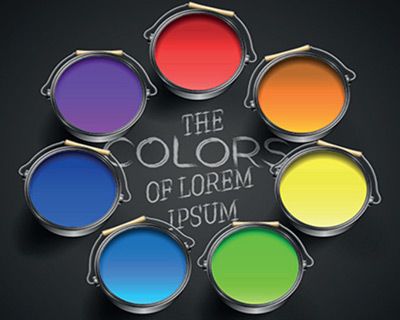 色漿好色先生TV在线观看