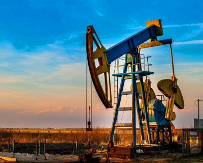 鑽井用好色先生TV在线观看