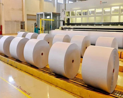 製漿好色先生TV在线观看