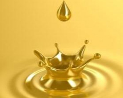 礦物油好色先生TV在线观看