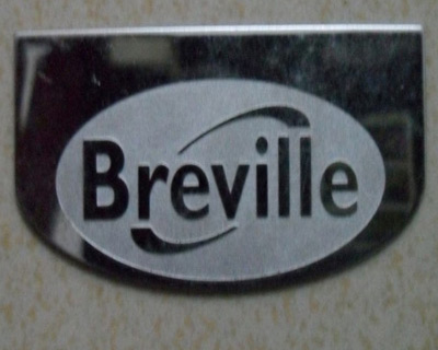 絲印好色先生TV在线观看