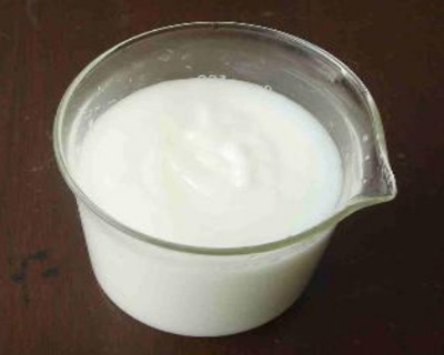 有機矽好色先生TV在线观看