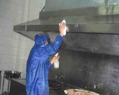 工業好色先生TV在线观看