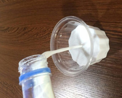 水性好色先生TV在线观看