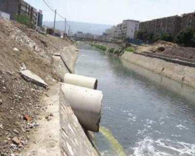 汙水好色先生TV在线观看