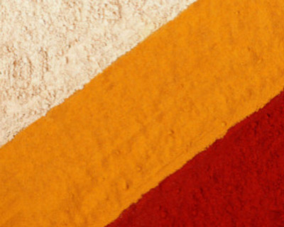 塗料好色先生TV在线观看