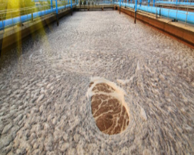 水處理好色先生TV在线观看