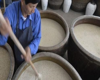 聚醚好色先生TV在线观看