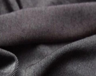 染色好色先生TV在线观看