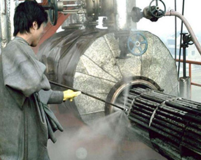 清洗好色先生TV在线观看