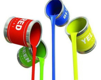 水性漆好色先生TV在线观看