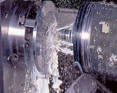 金屬加工液好色先生TV在线观看