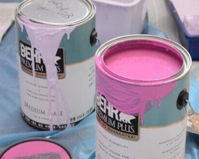 水性塗料好色先生TV在线观看