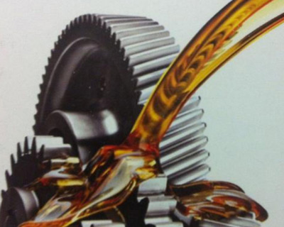 齒輪油好色先生TV在线观看