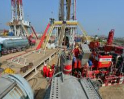 固井好色先生TV在线观看