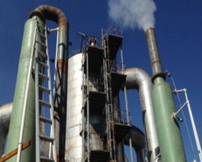 脫硫好色先生TV在线观看