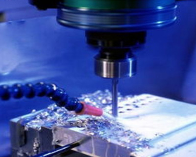 切削液好色先生TV在线观看