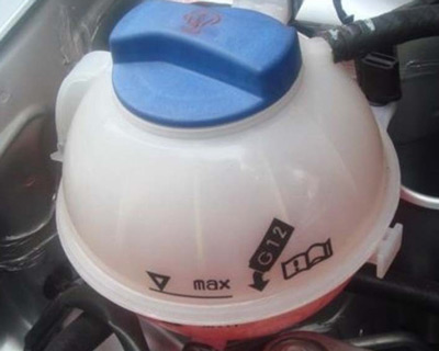 冷卻液好色先生TV在线观看