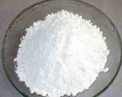 醇類好色先生TV在线观看