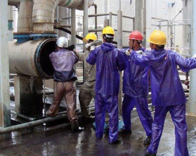 工業清洗好色先生TV在线观看