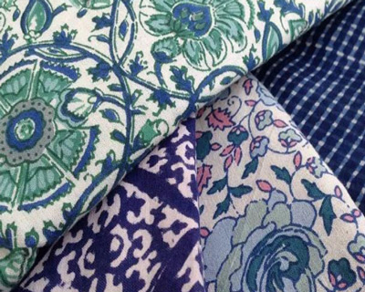 印染好色先生TV在线观看