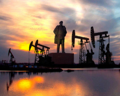 石油好色先生TV在线观看