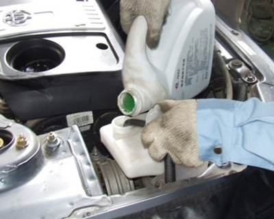 防凍液好色先生TV在线观看