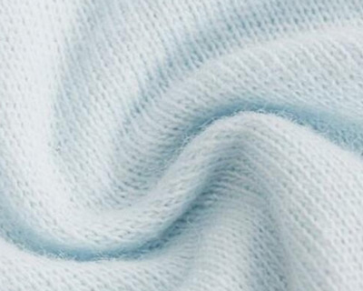 紡織印染好色先生TV在线观看