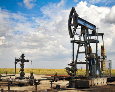 油田好色先生TV在线观看