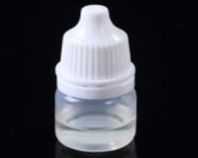 膠水好色先生TV在线观看