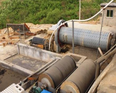 選礦好色先生TV在线观看