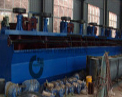 浮選好色先生TV在线观看