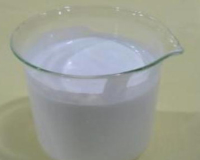 粘合劑好色先生TV在线观看