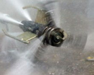 工業好色先生TV在线观看