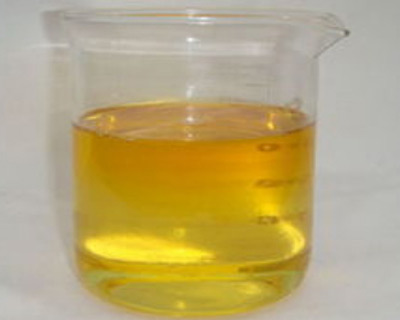 礦物油好色先生TV在线观看